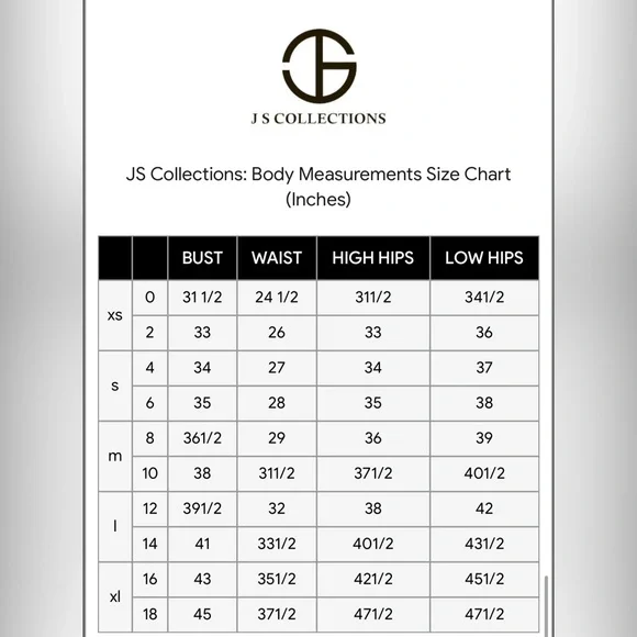 JS Collections NWT Women’s Lace Dress, Rose Cloud Pink, High Lo Style. Size 6. - Picture 2 of 6